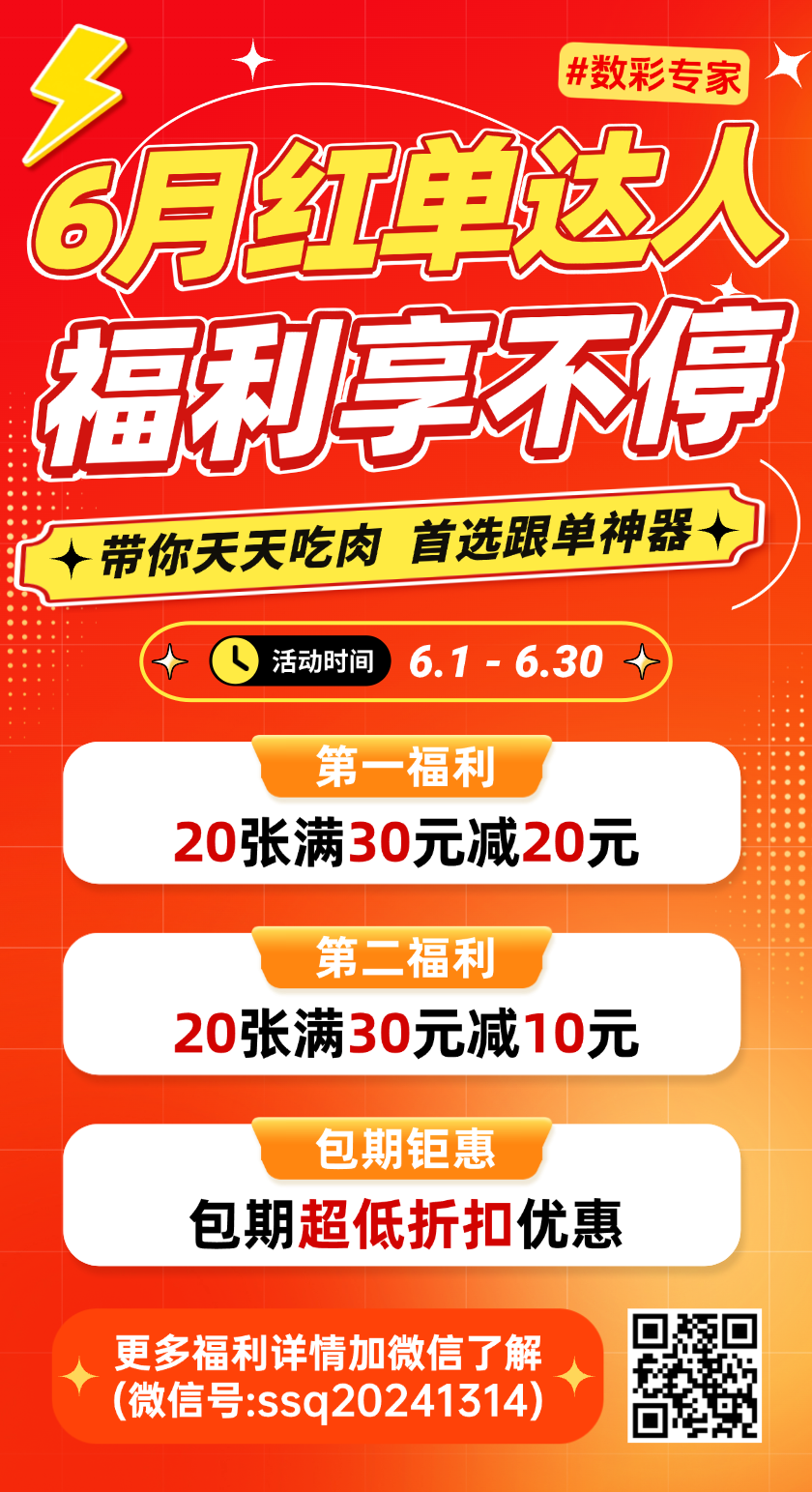 快乐8第26144期森伯快乐扒彩推荐 精选10码